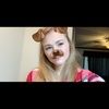madisynmoore